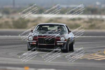 media/Jan-03-2026-SCCA SD (Sat) [[c9b9d14034]]/2-Intermediate Group/Session 1 (Turn 11)/